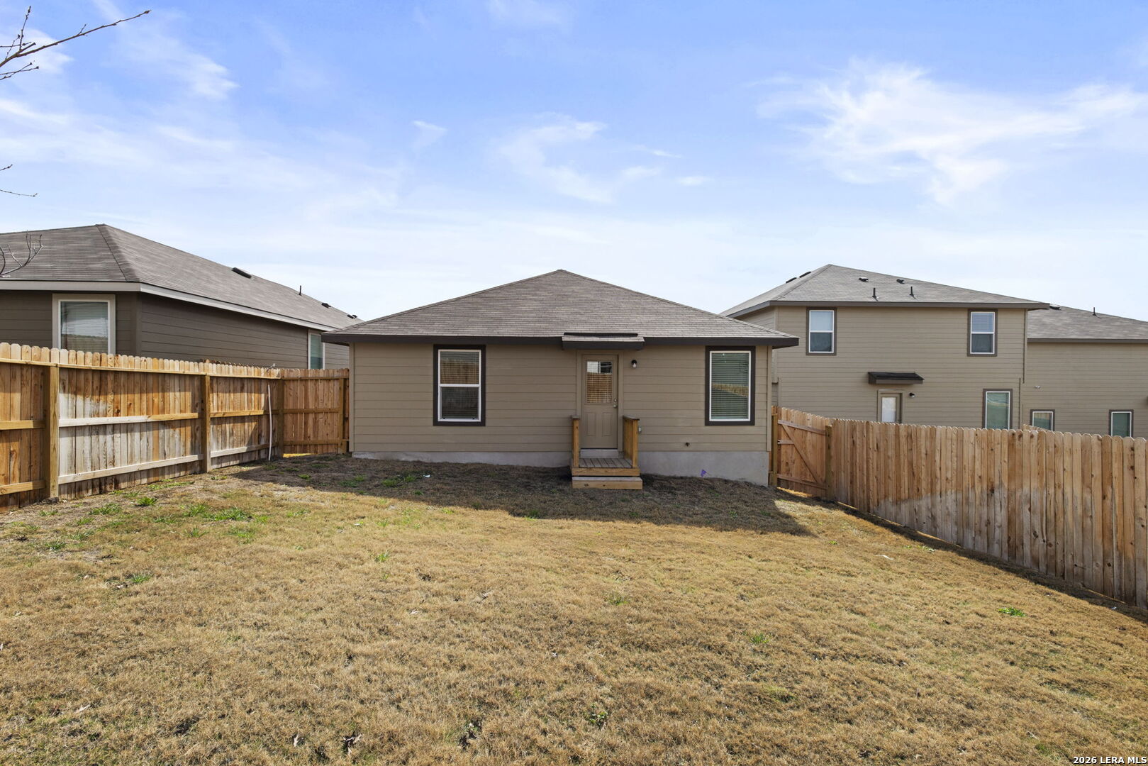 14733 Briscoe Downs