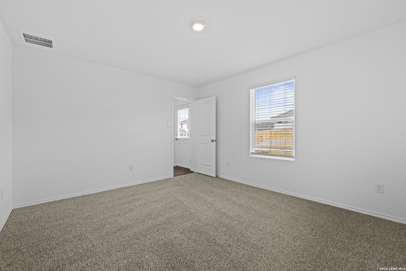 14733 Briscoe Downs