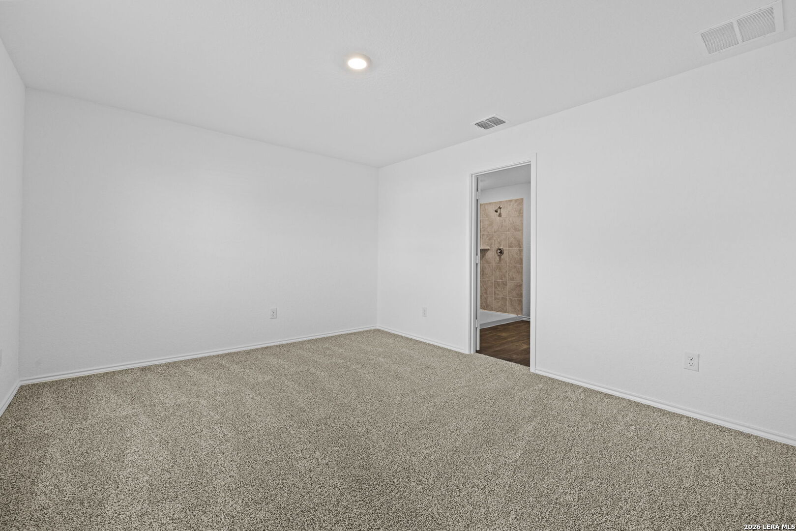 14733 Briscoe Downs