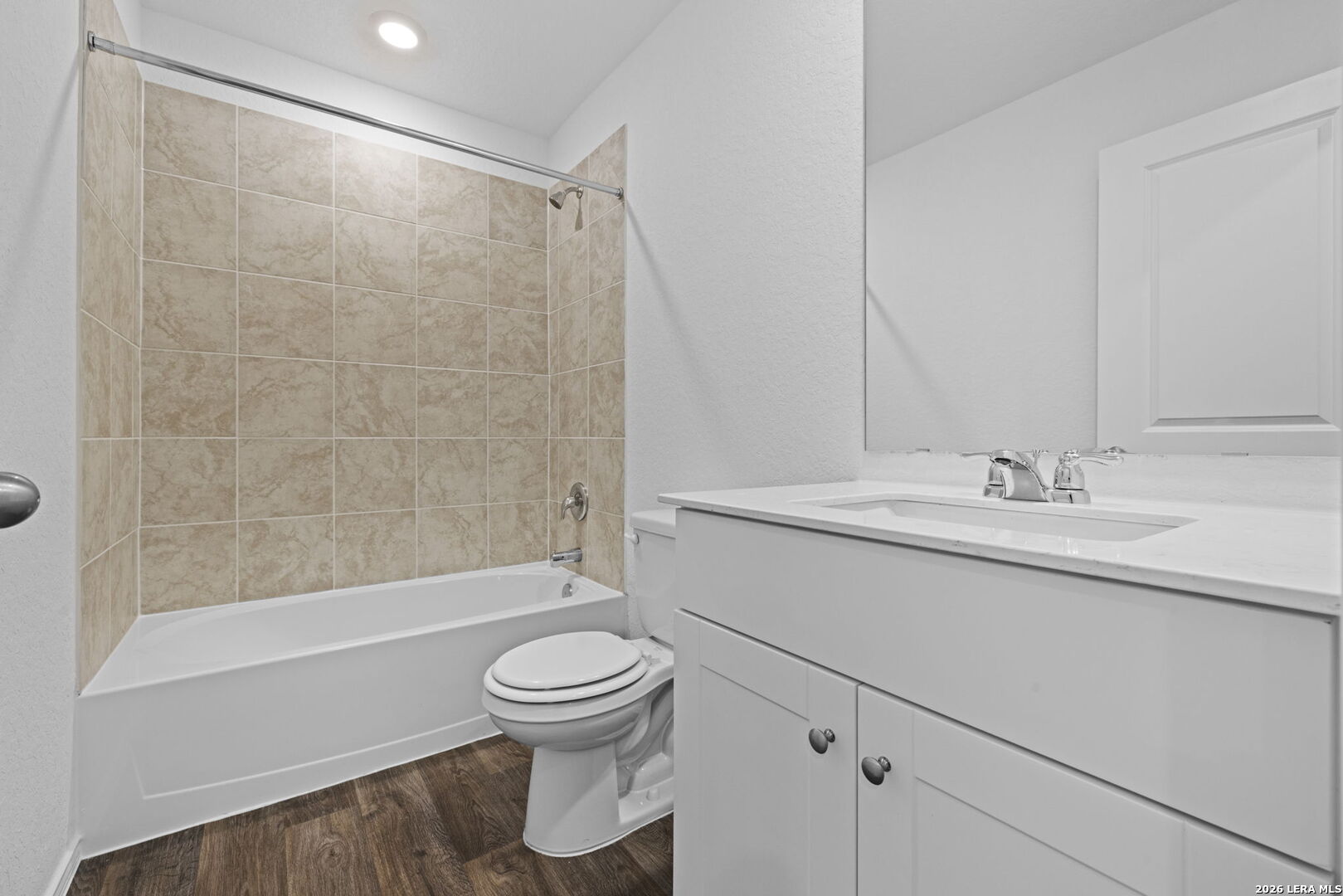 14733 Briscoe Downs