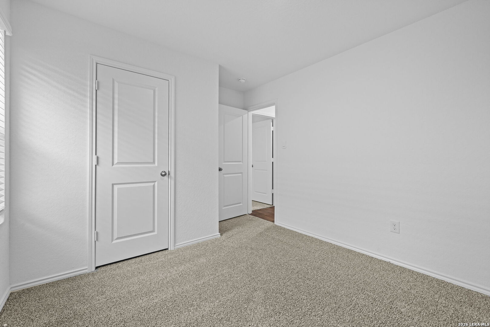 14733 Briscoe Downs