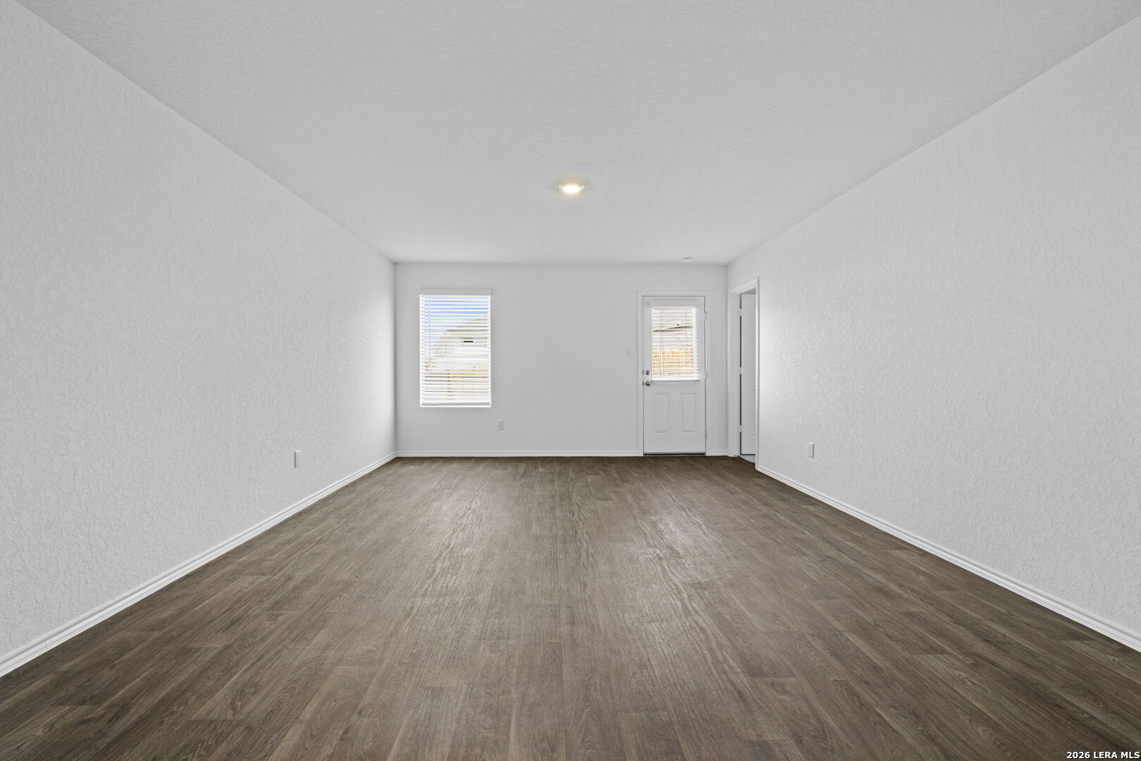 14733 Briscoe Downs