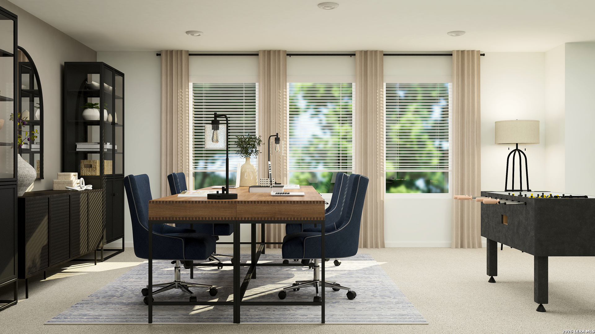 11623 Evergreen Rose