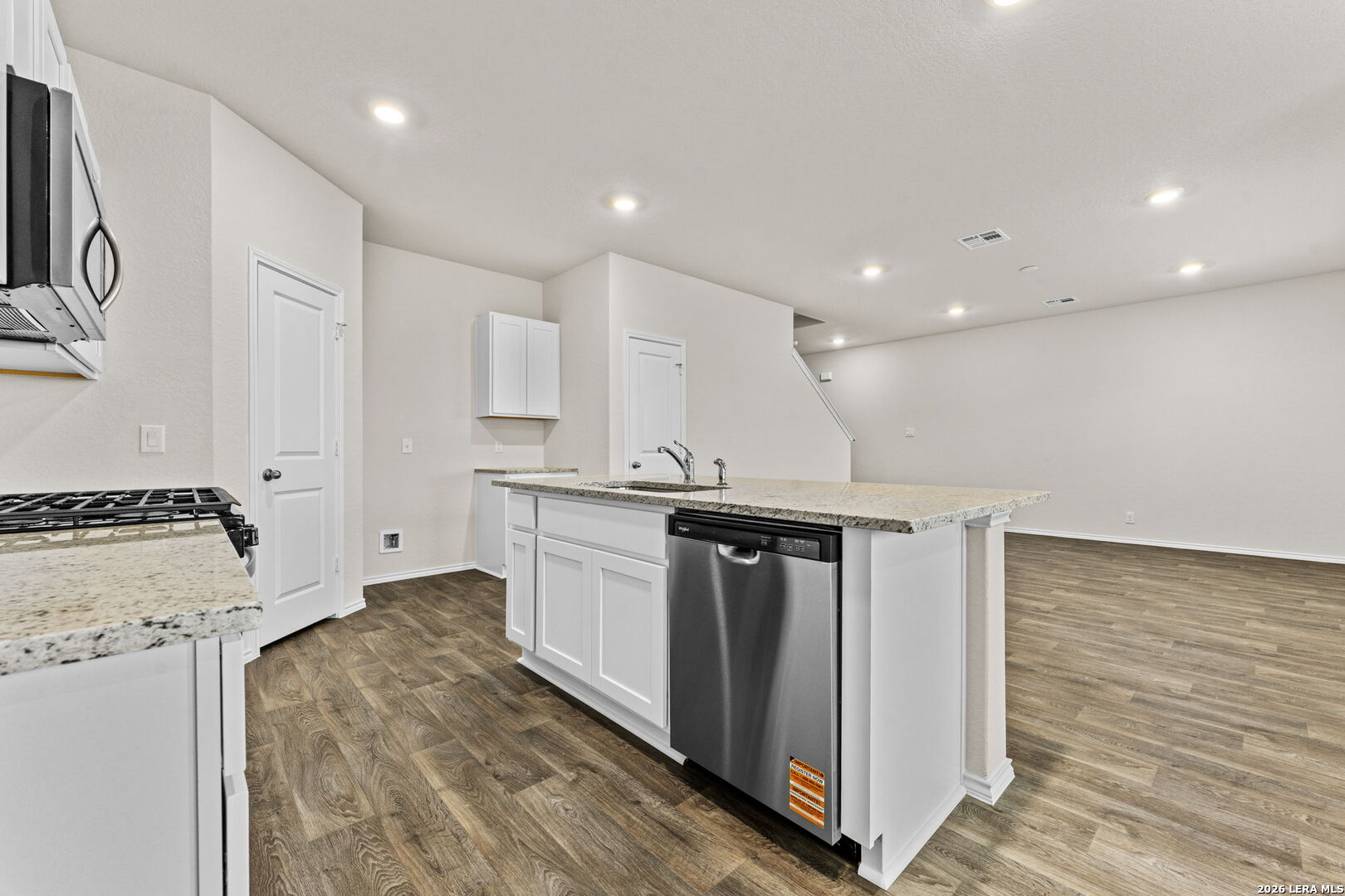 249 American Robin Way