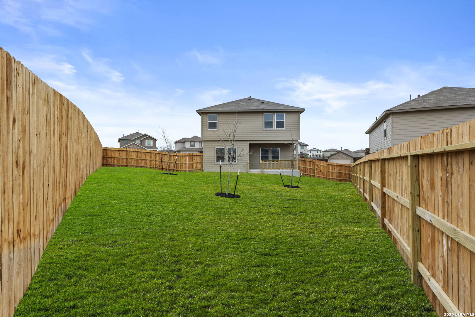 249 American Robin Way