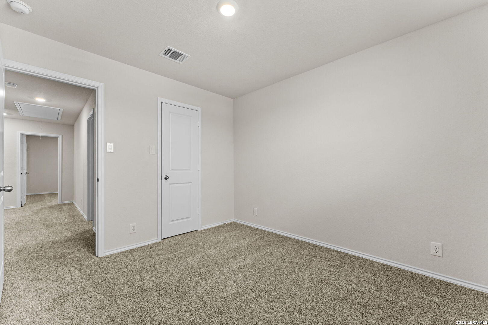 249 American Robin Way