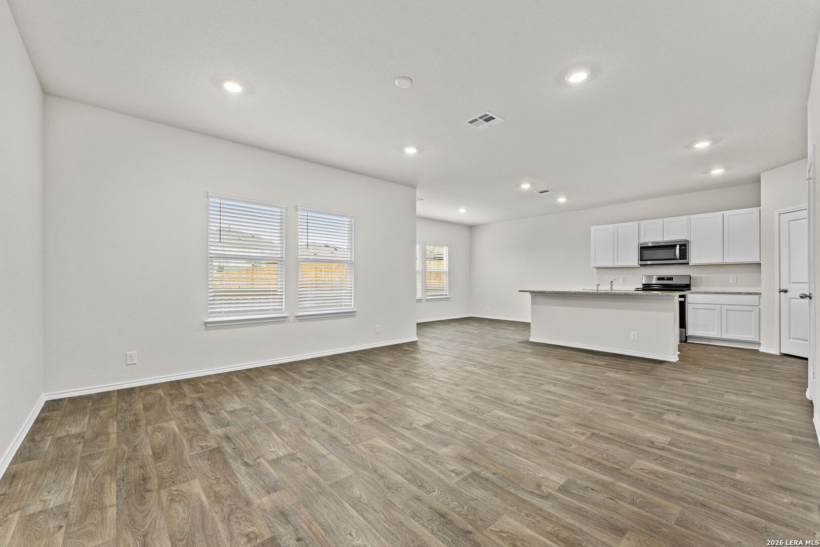 249 American Robin Way