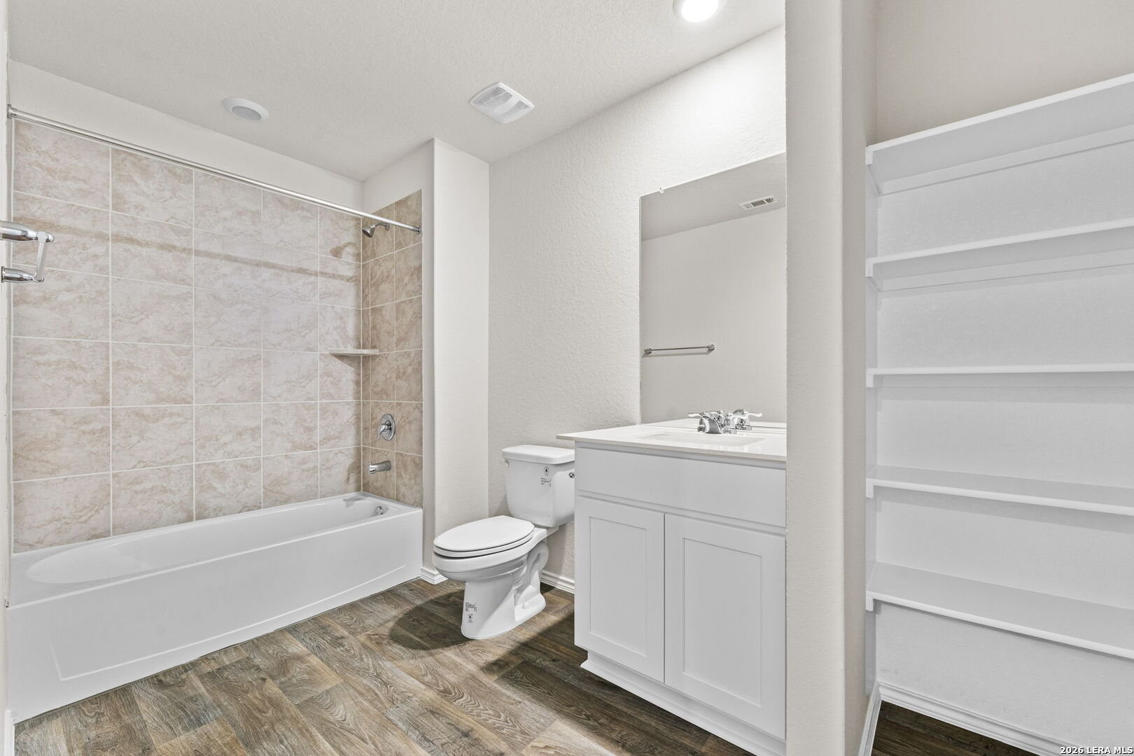 249 American Robin Way