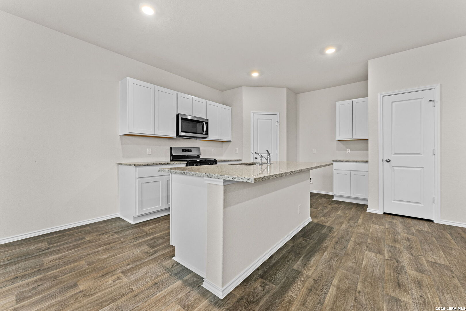 249 American Robin Way
