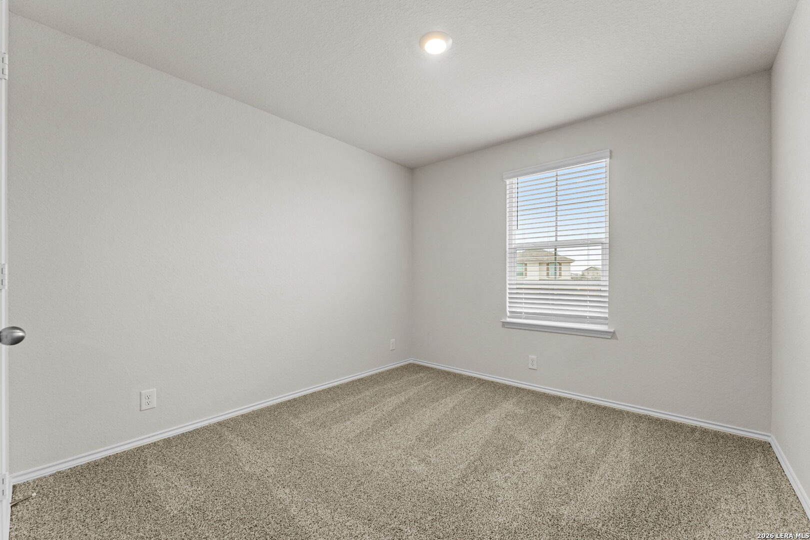 249 American Robin Way
