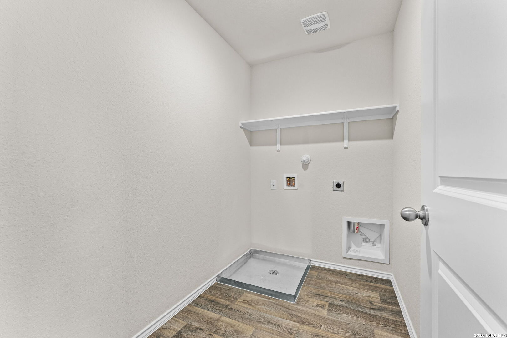 249 American Robin Way