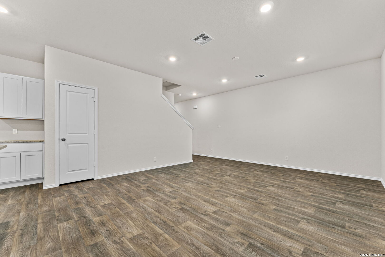 249 American Robin Way