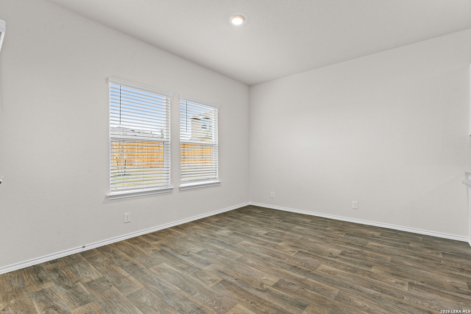 249 American Robin Way