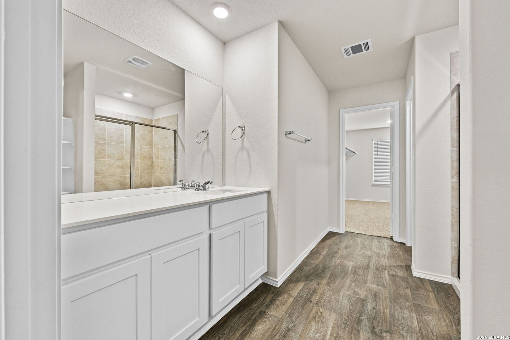 249 American Robin Way