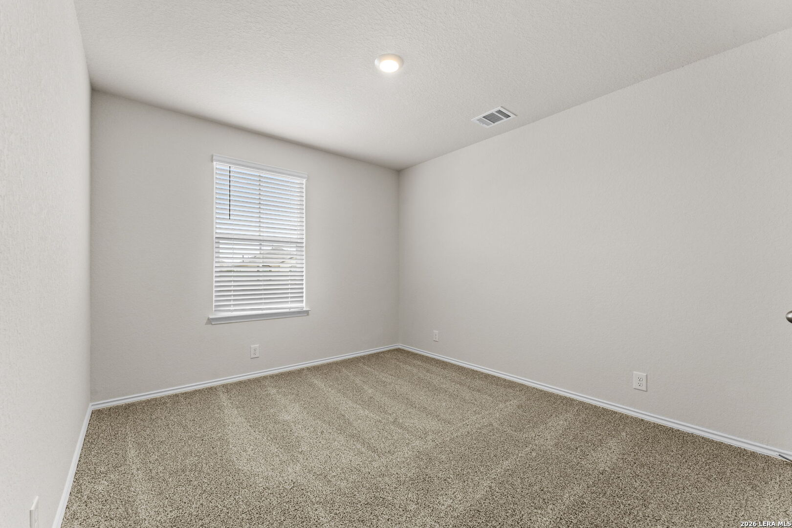 249 American Robin Way