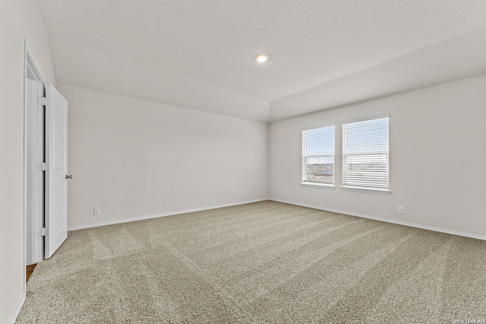 249 American Robin Way
