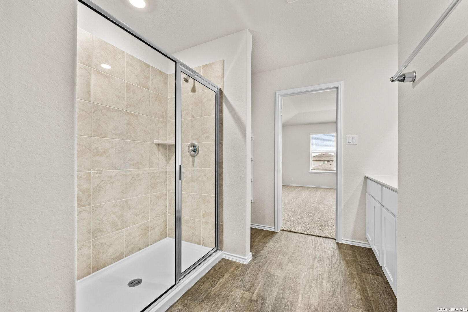 249 American Robin Way