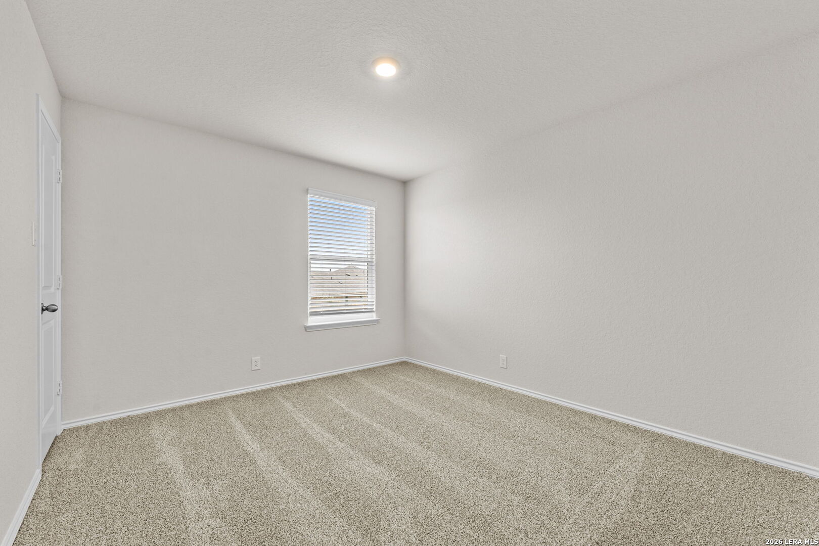 249 American Robin Way
