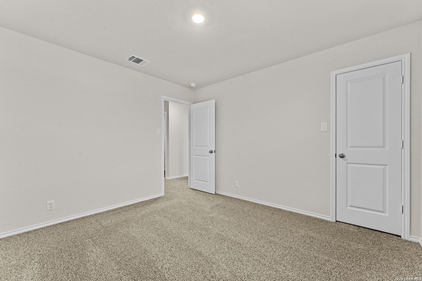 249 American Robin Way
