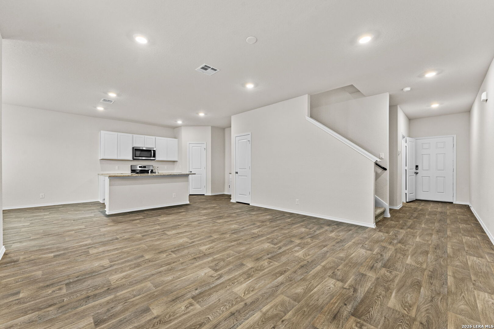 249 American Robin Way