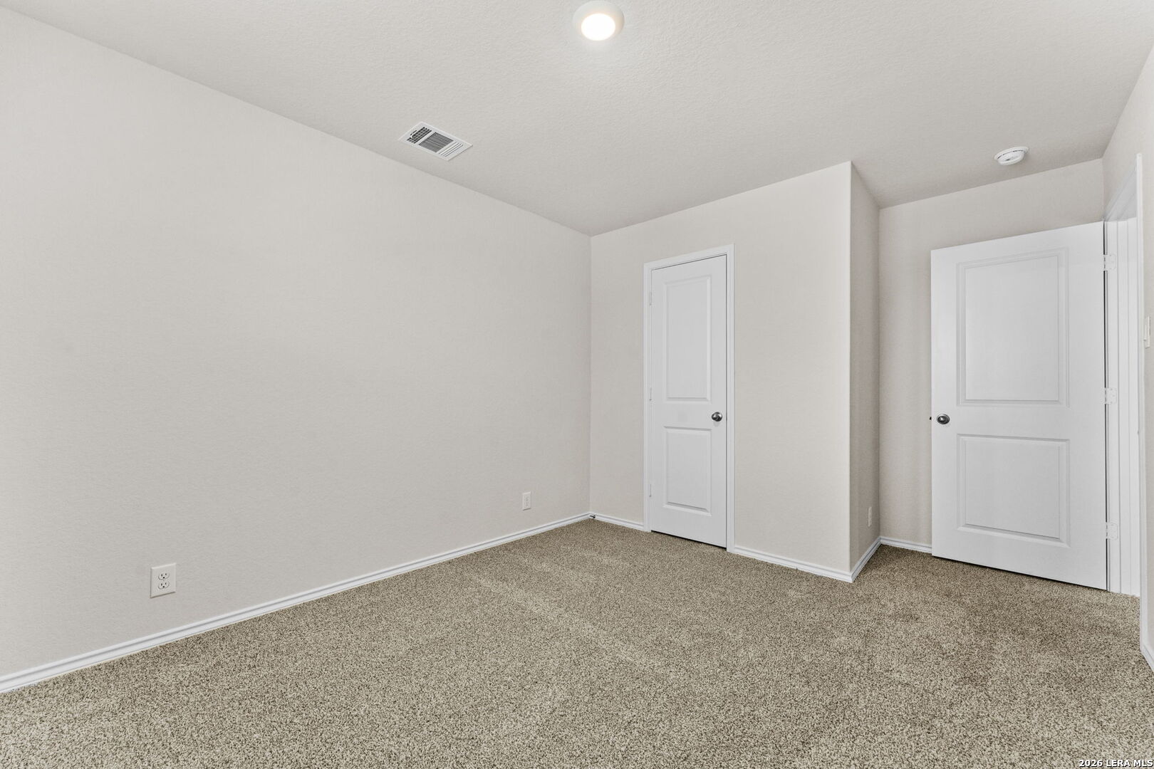 249 American Robin Way