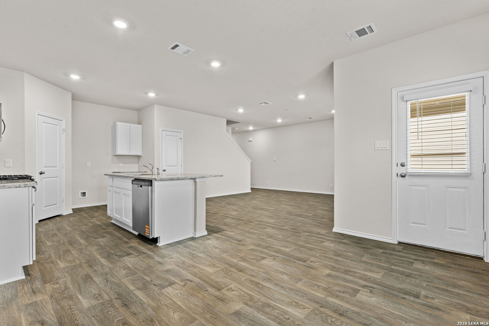 249 American Robin Way