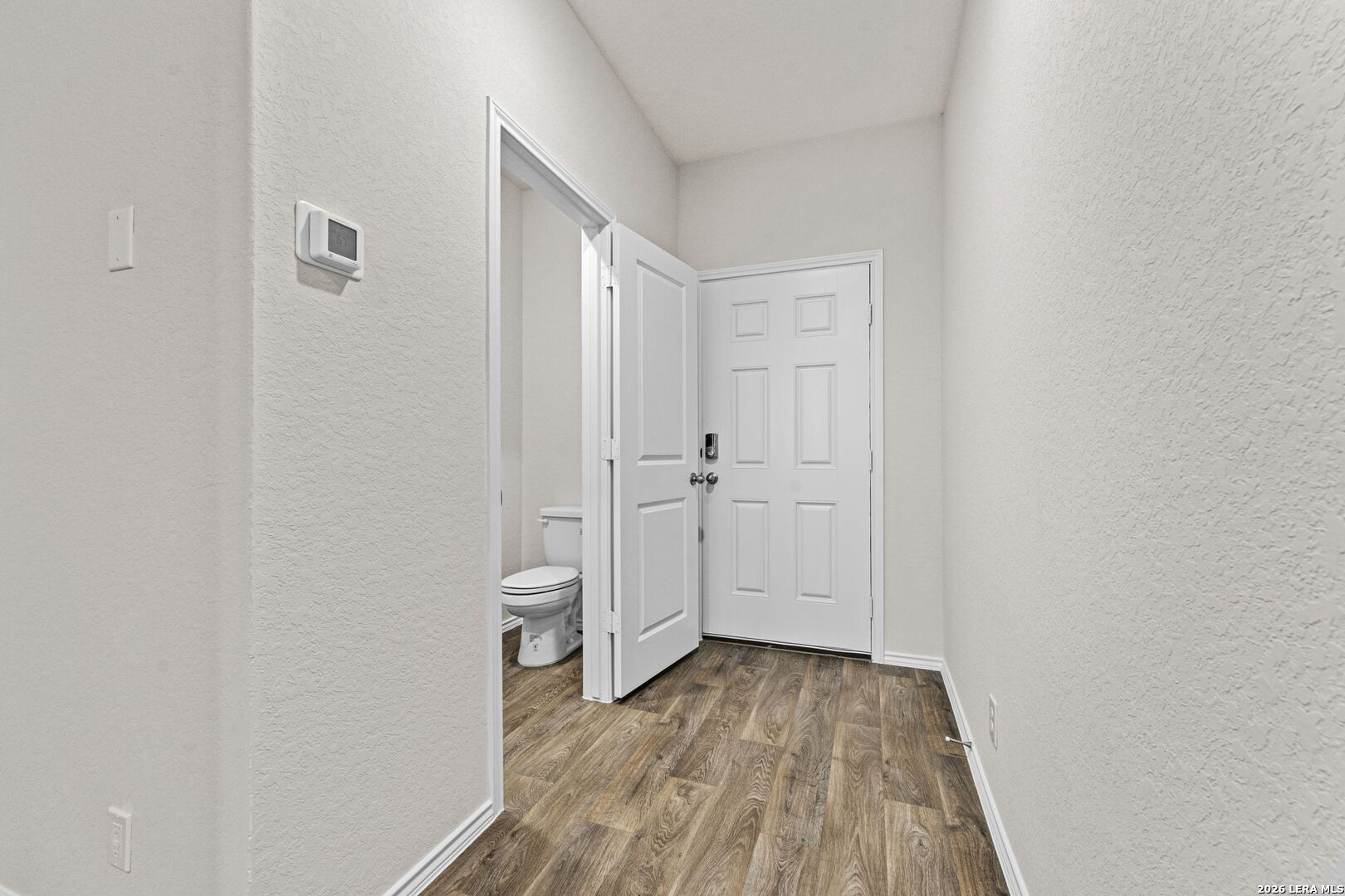 249 American Robin Way