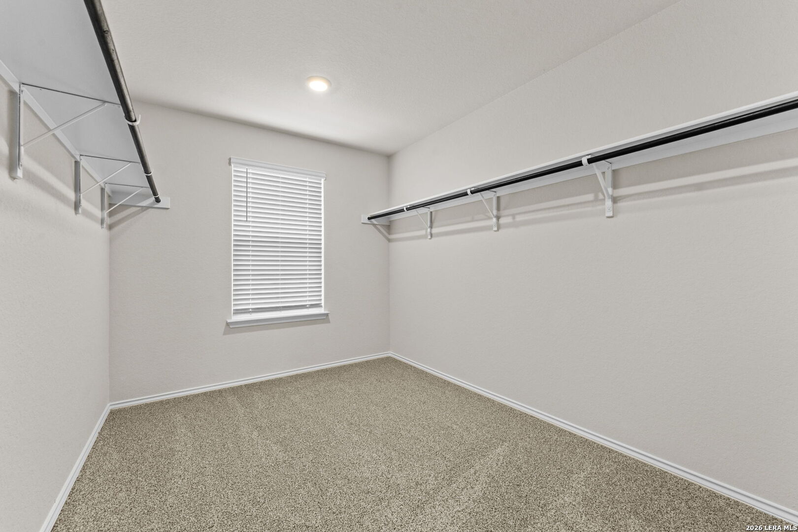 249 American Robin Way