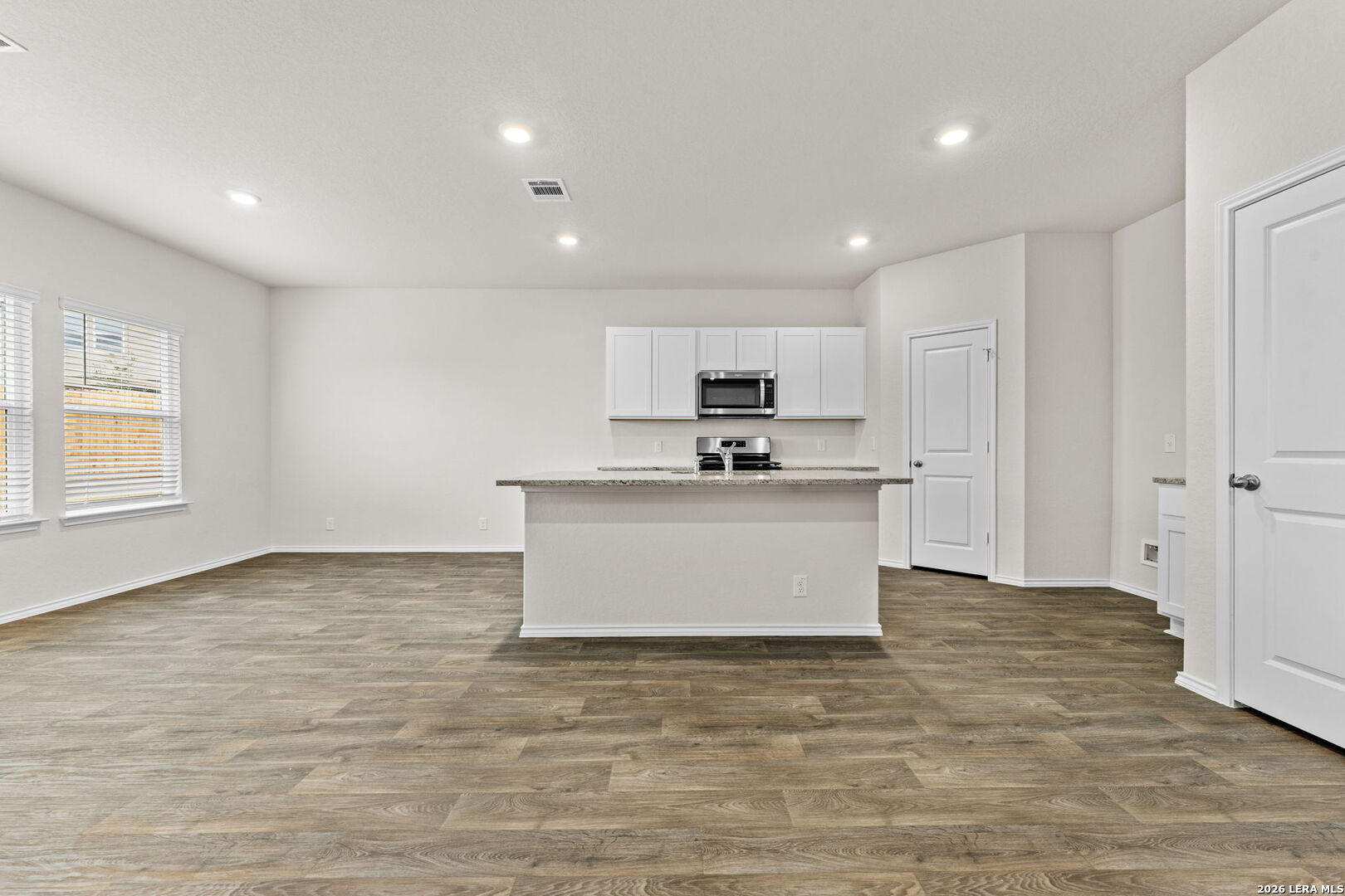 249 American Robin Way