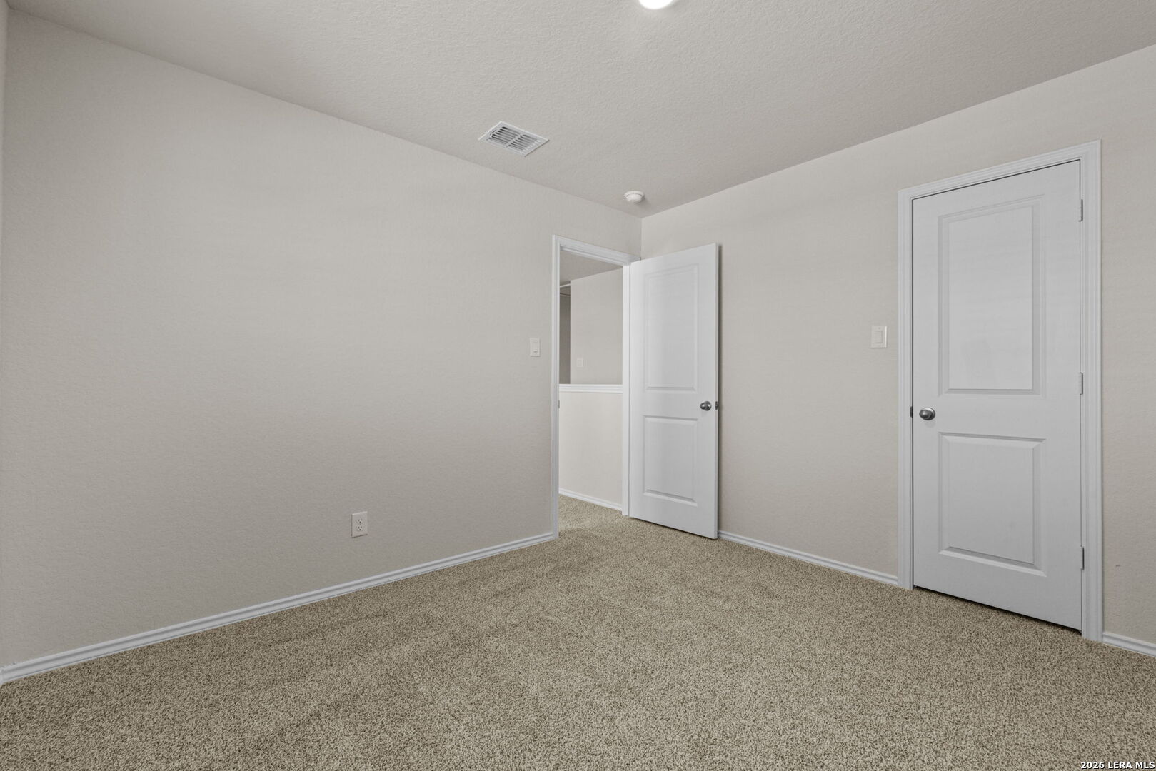 14712 Childress Falls