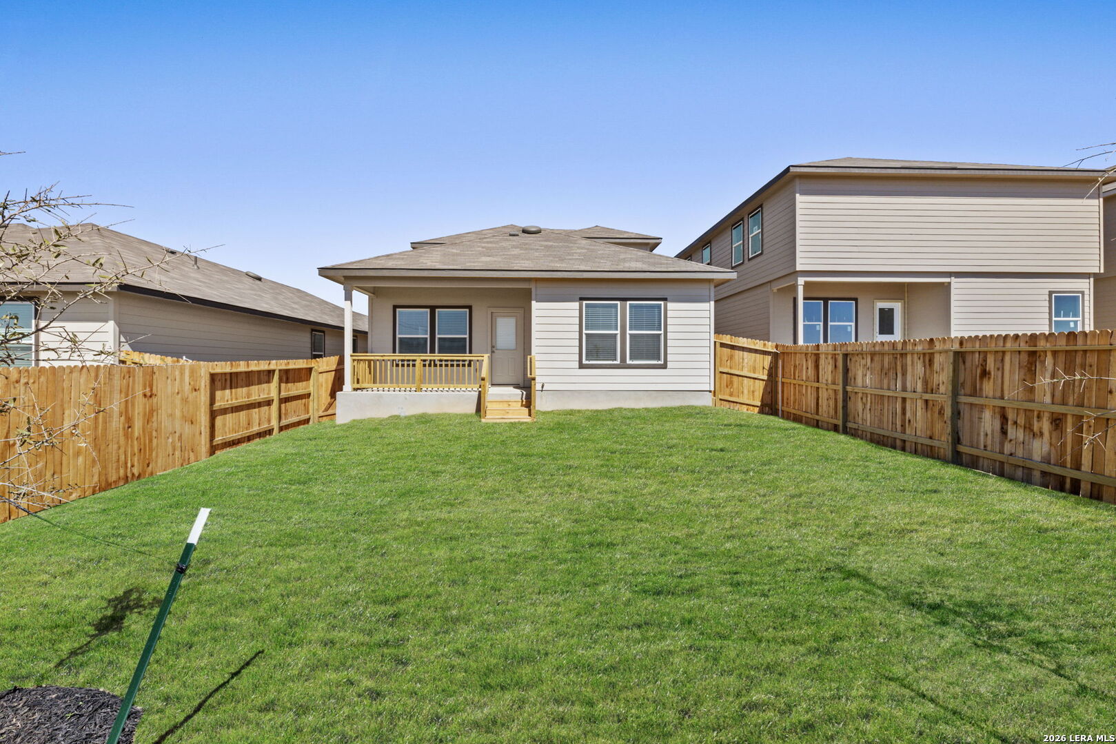 14712 Childress Falls