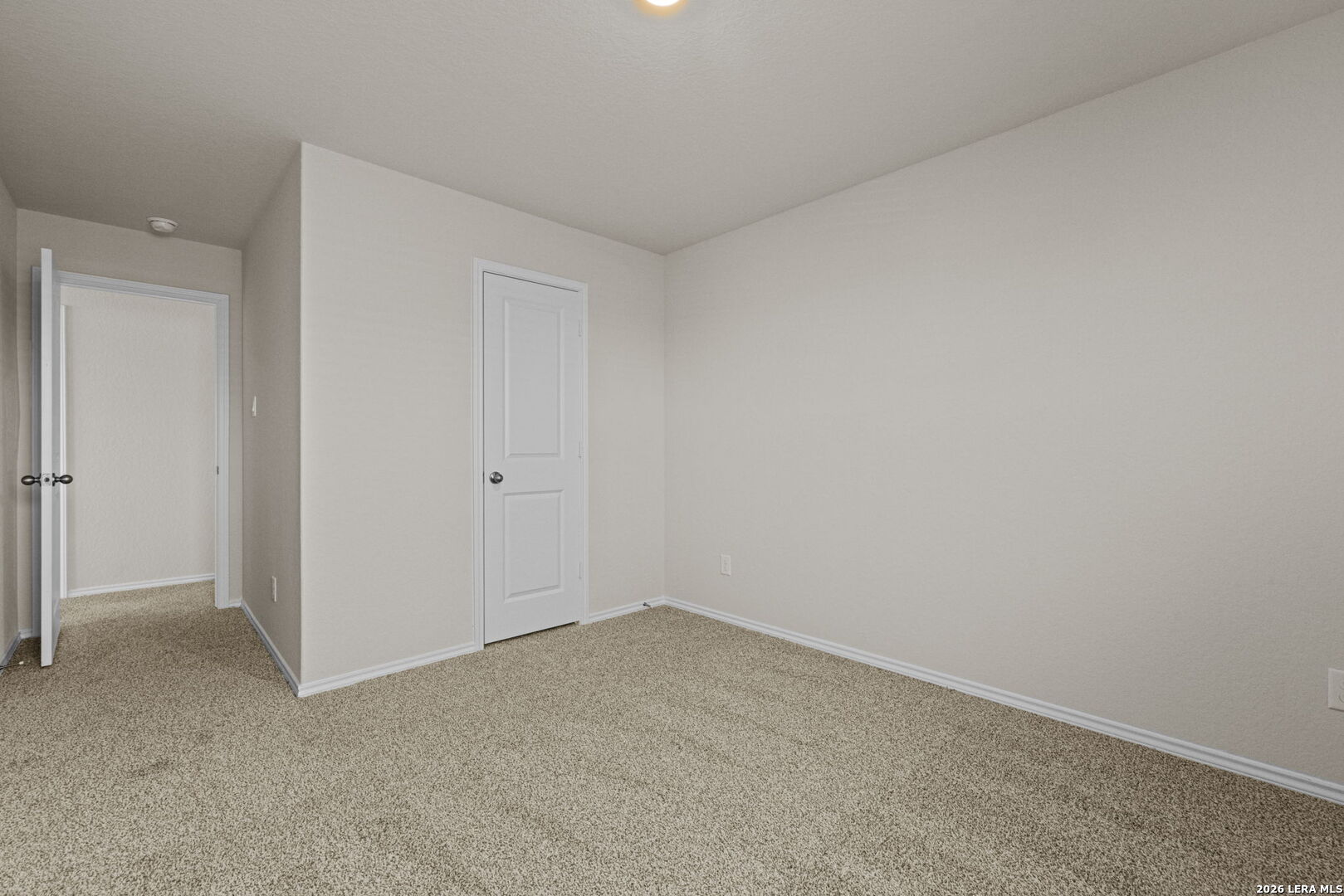 14712 Childress Falls