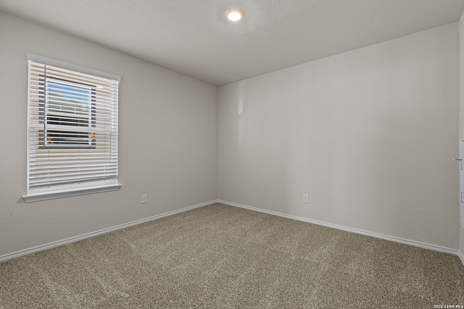 14712 Childress Falls