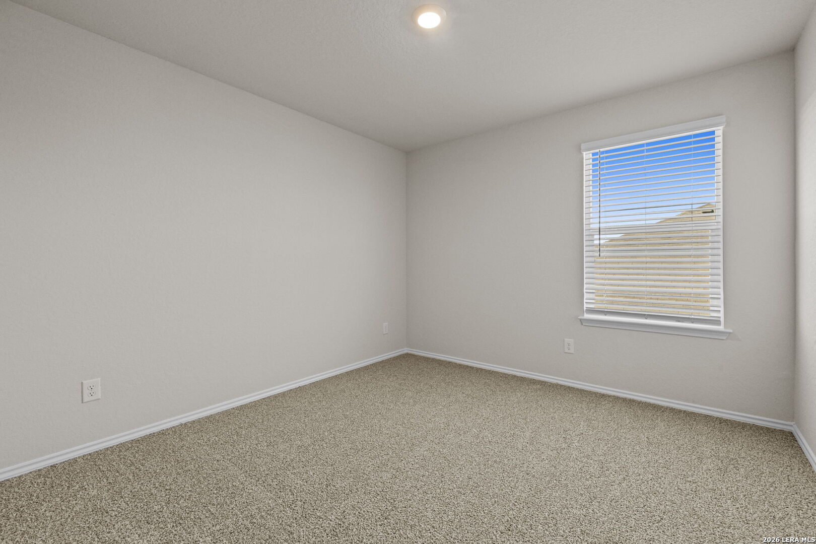 14712 Childress Falls