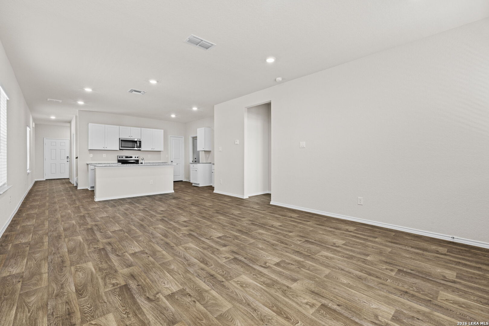 14712 Childress Falls