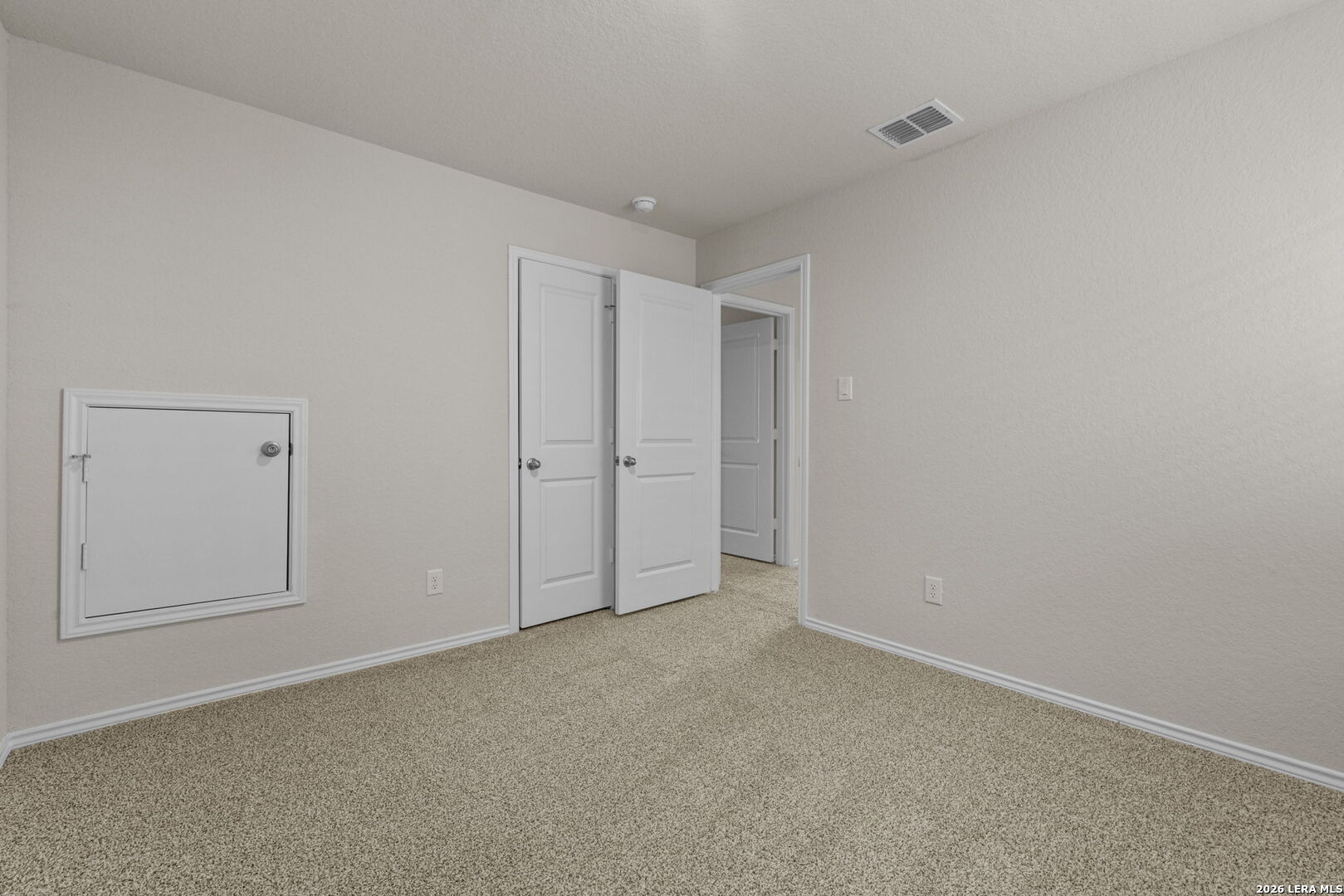 14712 Childress Falls