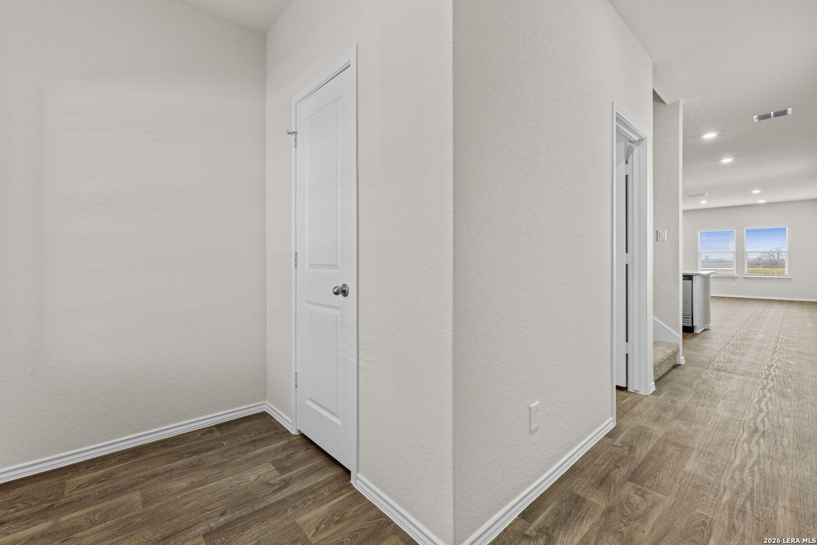 14712 Childress Falls