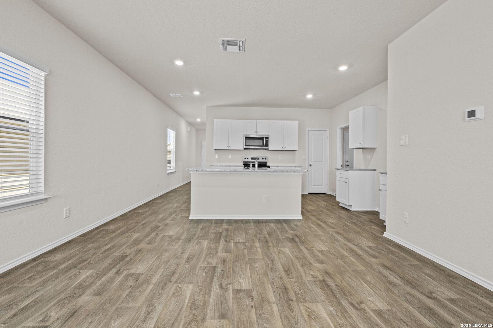 14712 Childress Falls