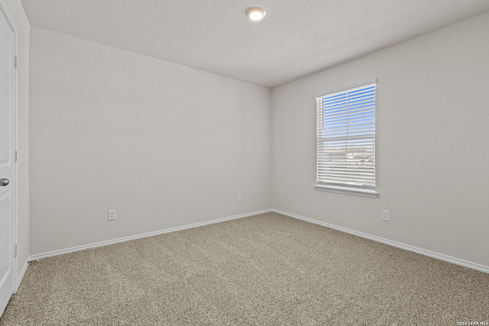 14712 Childress Falls