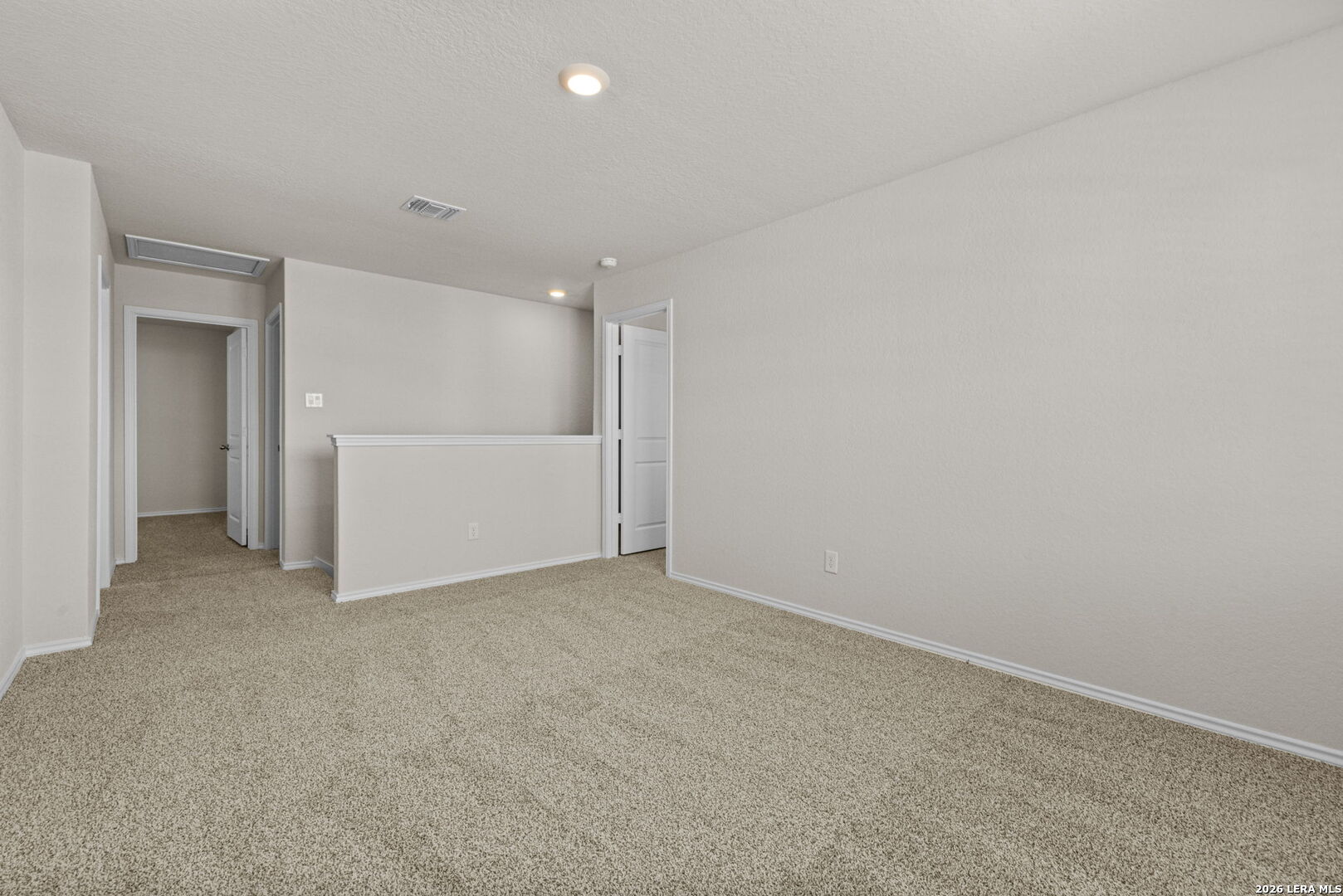 14712 Childress Falls