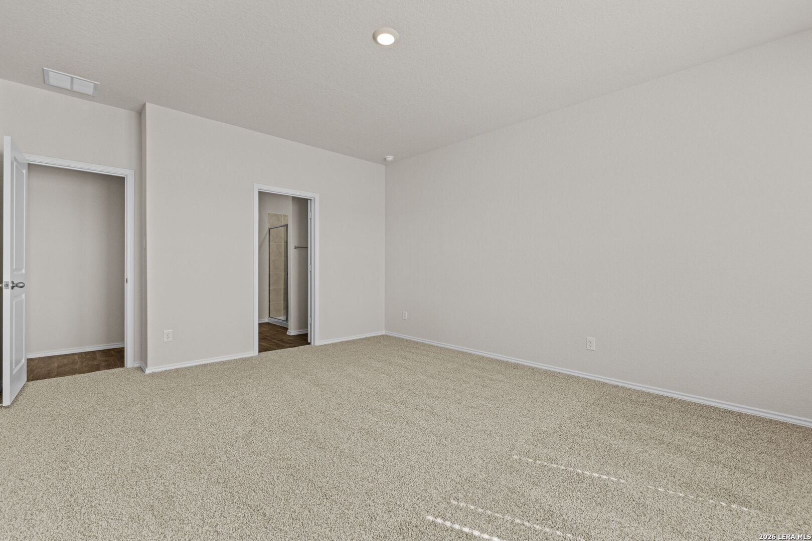 14712 Childress Falls