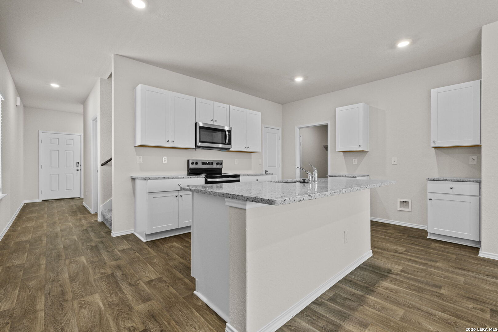 14712 Childress Falls