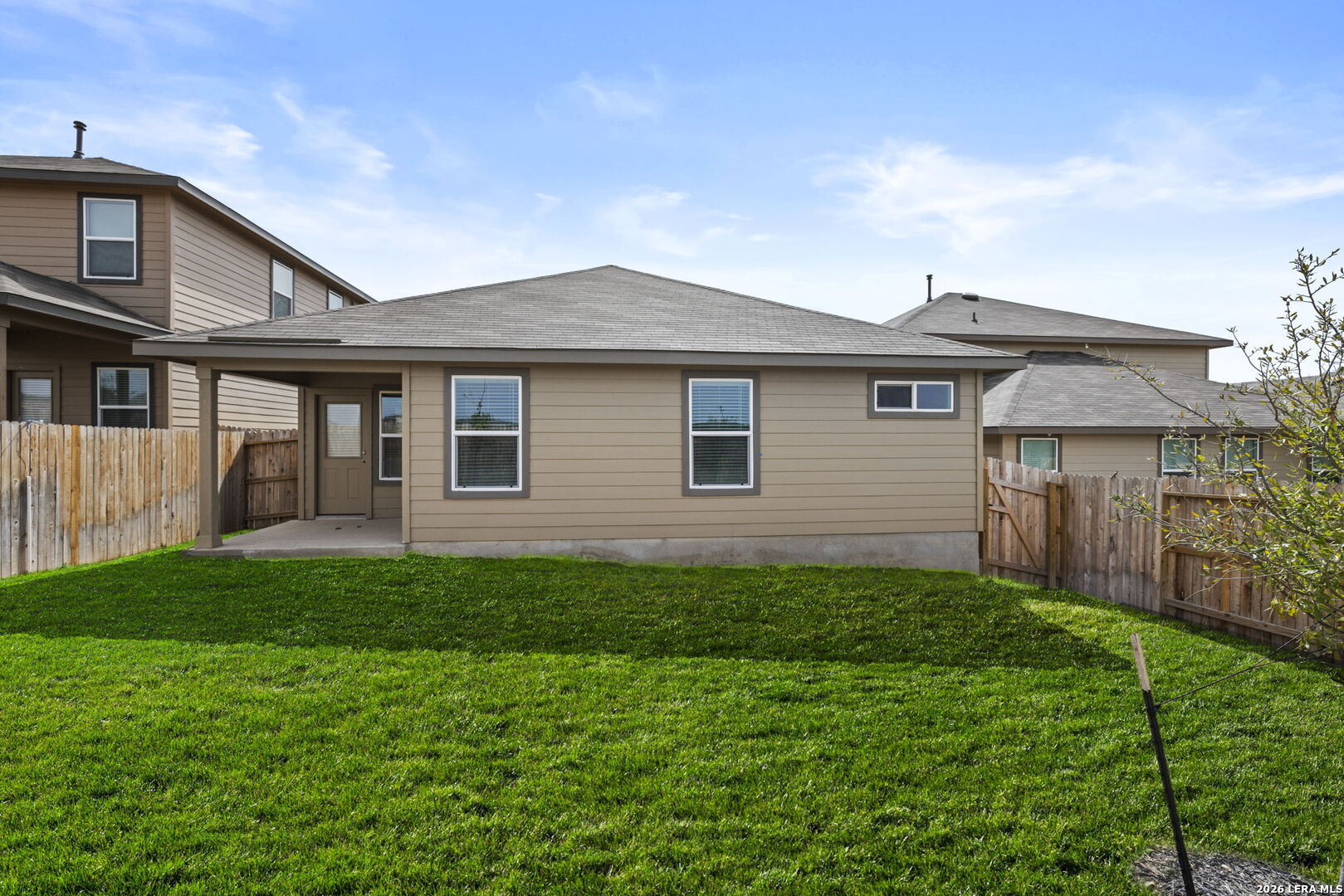14839 Lamb River