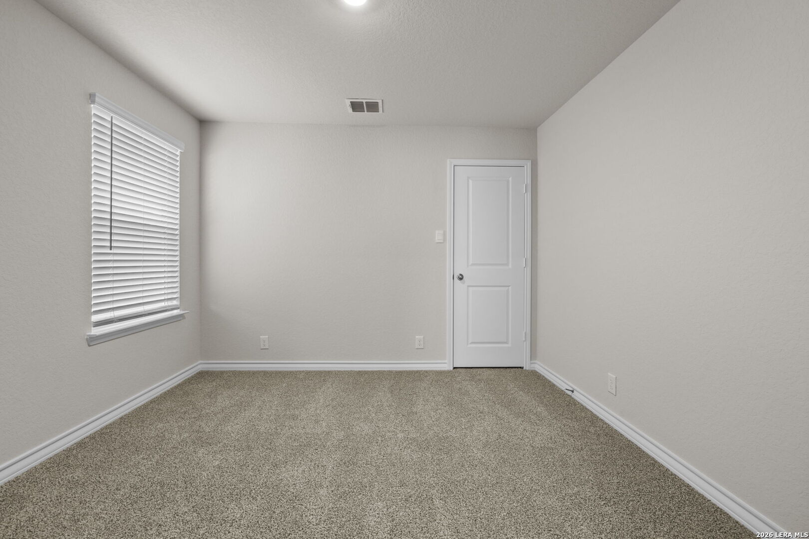 14839 Lamb River