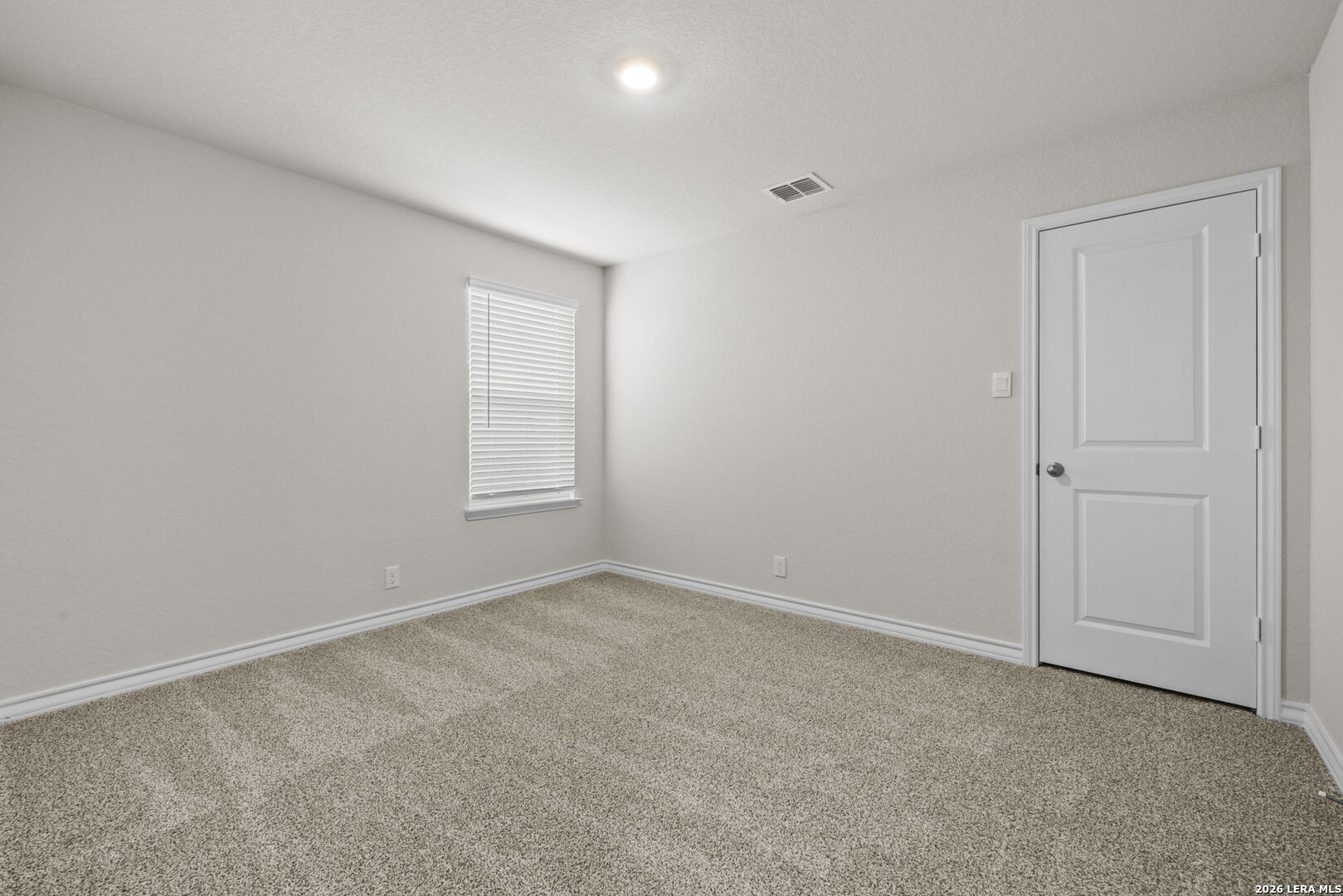 14839 Lamb River