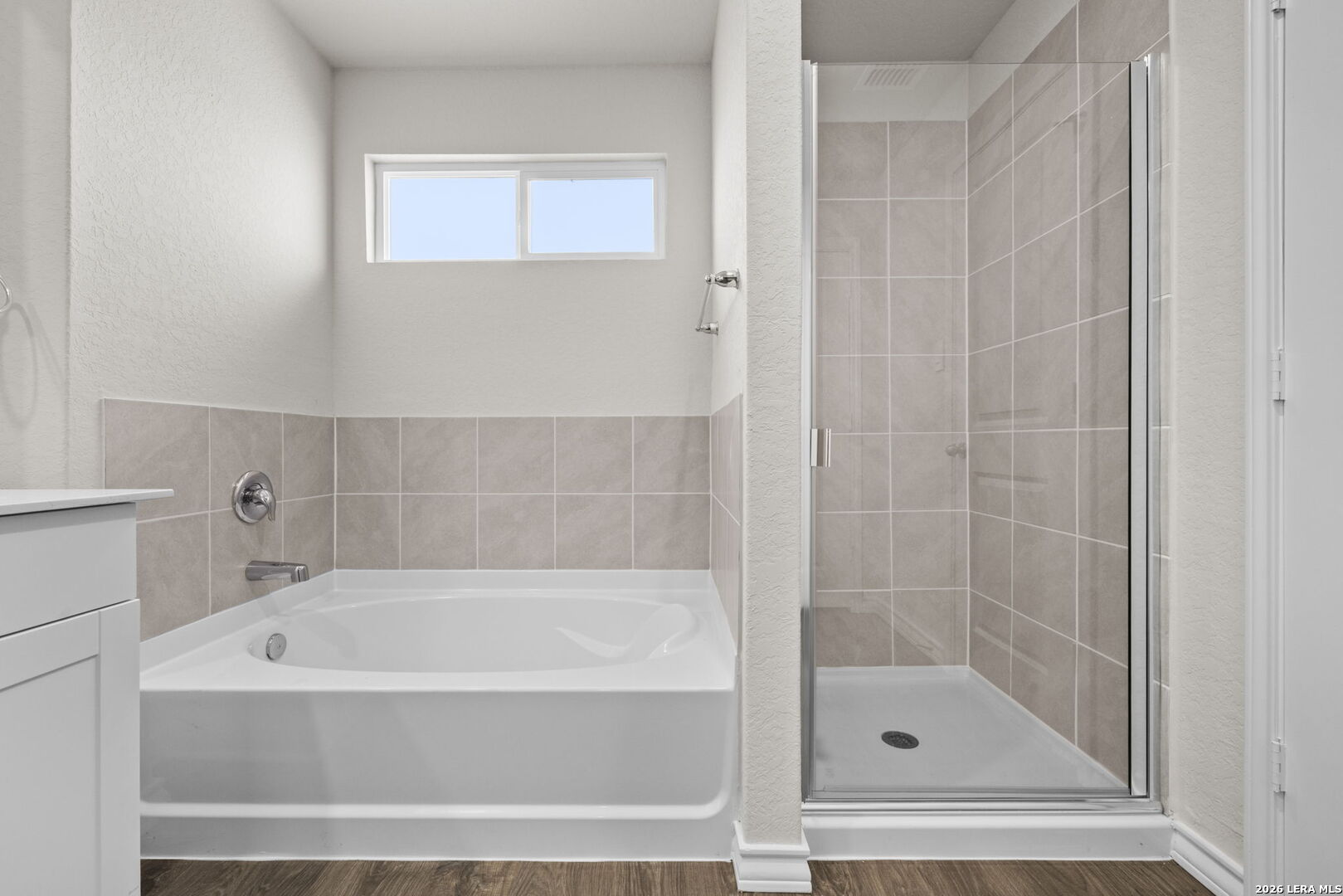 14839 Lamb River