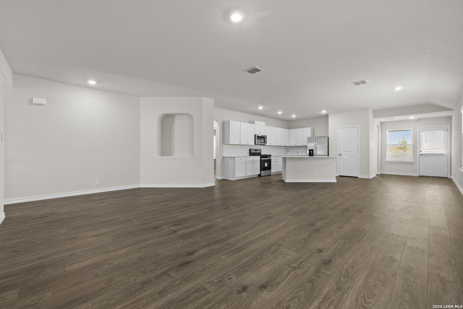 14839 Lamb River