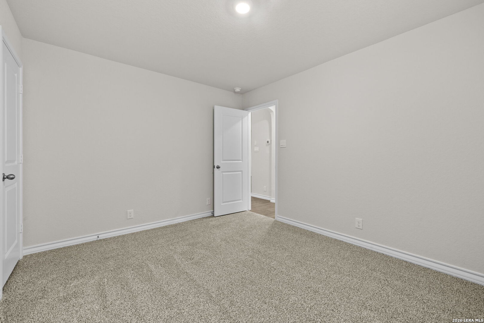 14839 Lamb River
