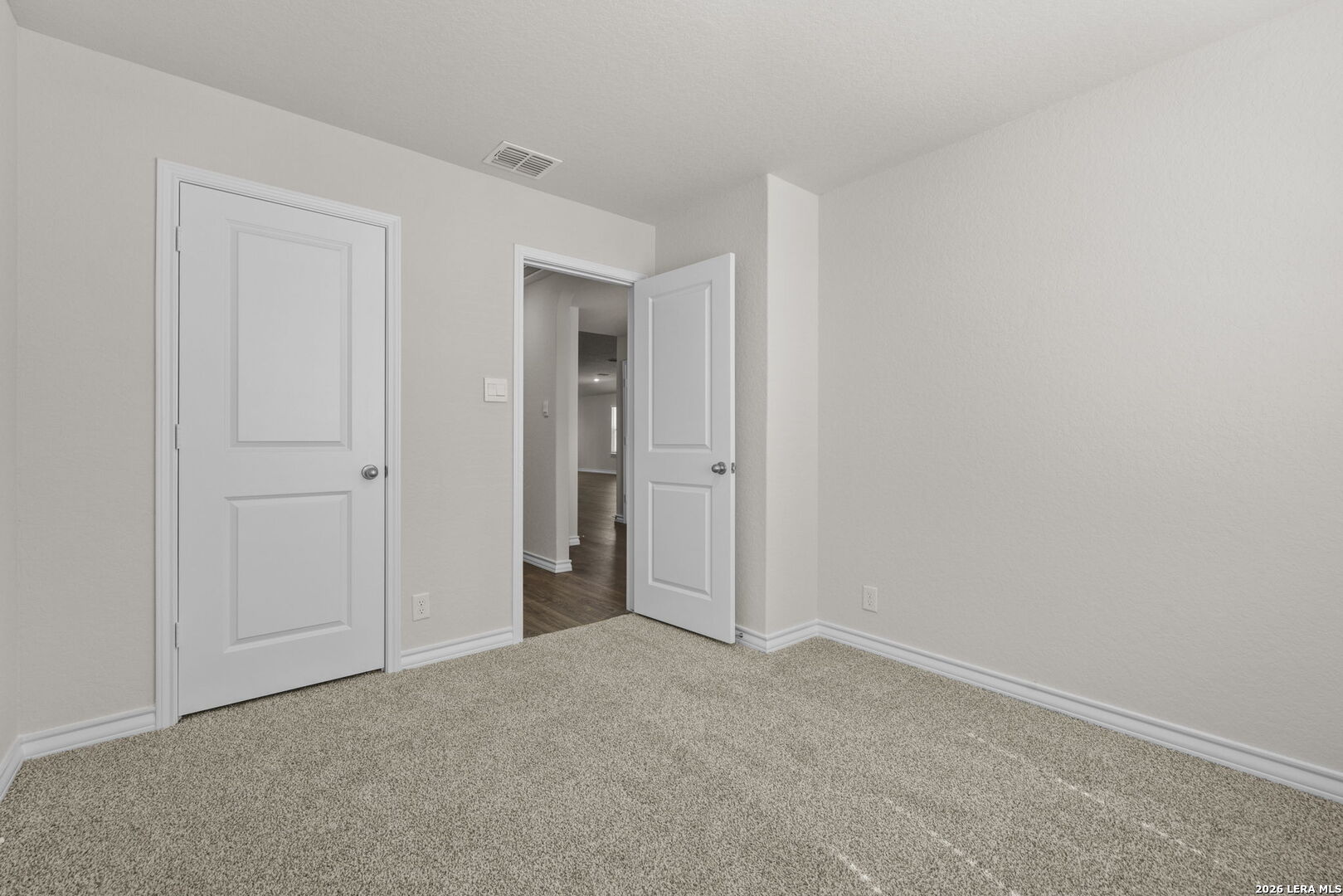 14839 Lamb River