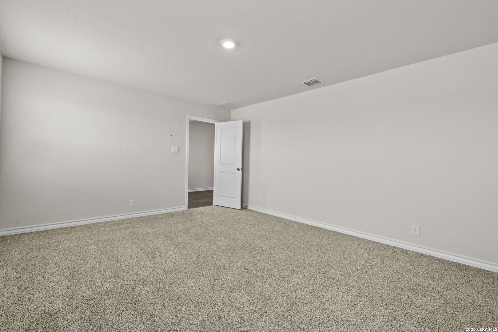 14839 Lamb River